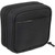 High Sierra 65W USB Wall Charger and Cable Kit
