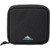 High Sierra 65W USB Wall Charger and Cable Kit