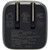 High Sierra 65W USB Wall Charger and Cable Kit