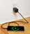 High Sierra 65W USB Wall Charger and Cable Kit