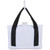 Mini-to-Market Packable Shopper Tote