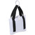 Mini-to-Market Packable Shopper Tote