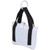 Mini-to-Market Packable Shopper Tote