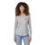 Women's SOMOTO Eco Long Sleeve Tee