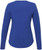 Women's SOMOTO Eco Long Sleeve Tee