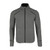 Men's TAMARACK Full Zip Performance Jacket with Thumb Holes
