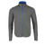 Men's TAMARACK Full Zip Performance Jacket with Thumb Holes
