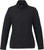 Women's FOSTER Eco Jacket