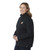 Women's FOSTER Eco Jacket