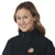 Women's FOSTER Eco Jacket