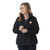 Women's FOSTER Eco Jacket