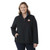 Women's FOSTER Eco Jacket