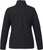 Women's FOSTER Eco Jacket