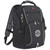 Wenger Pro II 15'' Computer Backpack