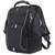Wenger Pro II 15'' Computer Backpack