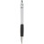 Pivot Recycled Color Accent Gel Pen