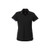 Women's CERRADO Short Sleeve Performance Polo