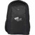 Taylor Computer Backpack