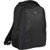 Taylor Computer Backpack