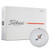 Titleist Velocity - 12 Pack