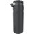 Stanley IceFlow Aerolight Flip Straw 24oz