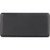 mophie® Power Boost 2.0 20,000 mAh Power Bank