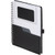 5" x 7" FSC® Recycled Stash Spiral Notebook
