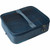 Gregory Alpaca Gear Pod 10L