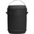 Hydro Flask® 22L Carry Out™ Backpack Cooler