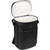 Hydro Flask® 22L Carry Out™ Backpack Cooler