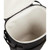 Hydro Flask® 22L Carry Out™ Backpack Cooler