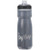 CamelBak Podiumr 3.0 Chill 21oz