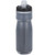 CamelBak Podiumr 3.0 Chill 21oz