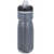 CamelBak Podiumr 3.0 Chill 21oz