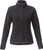 Women's VORLAGE Sweater Knit Half Zip Pullover Jacket