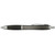Nash Gel Pen
