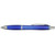 Nash Gel Pen