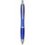 Nash Gel Pen