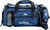 High Sierra 21'' Water Sport Duffle Bag