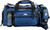High Sierra 21'' Water Sport Duffle Bag