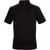 Men's STITCHr Solid Short Sleeve Pique Polo
