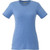 Women's Sarek Short Sleeve Tee