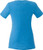 Women's Sarek Short Sleeve Tee