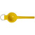 Kitchi Lemon Squeezer