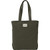 FEED Organic Cotton Shopper Tote