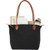 RPET Fontaine Tote