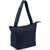 Kade RPET 6 Can Tote Cooler