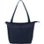 Kade RPET 6 Can Tote Cooler