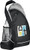 Sling Shot Sling Backpack