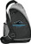 Sling Shot Sling Backpack